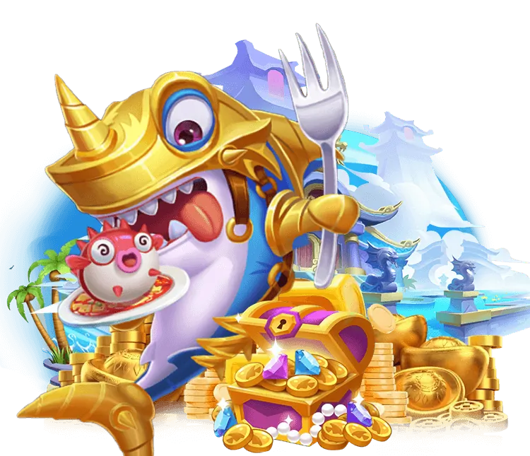 Các tựa game nổ hũ mới