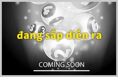 Kho trò chơi slot đa dạng tại Sun20