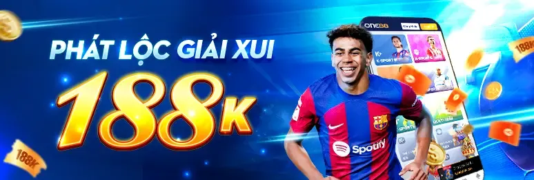 Ưu đãi chào mừng cho Nổ Hũ sun20 link vào