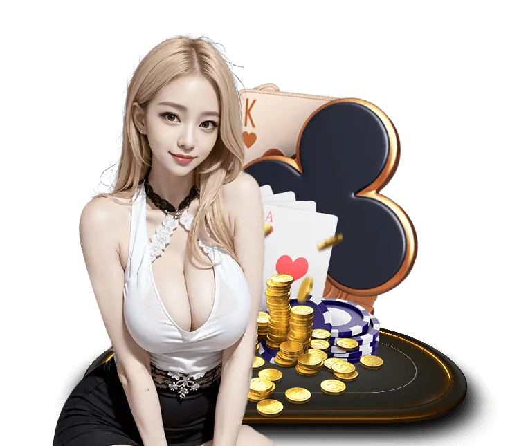 Đa dạng trò chơi Sun20 Link Vào