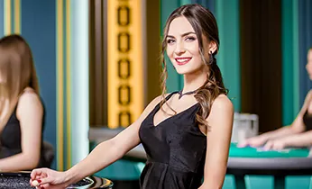 Hình ảnh minh họa các dấu hiệu của vấn đề cờ bạc và tầm quan trọng của việc tự đánh giá