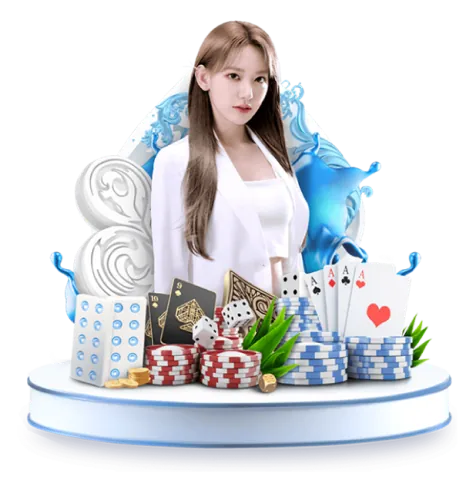Xổ số siêu tốc với kết quả nhanh chóng