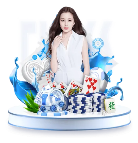 Ưu đãi chào mừng sun20 Slots