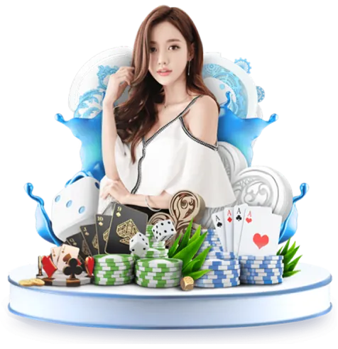 Hoàn trả cược xổ số hàng ngày